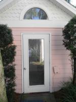 Nantucket Cottages - Faith & Devotion - 1 Br Мирамар-Бич Экстерьер фото